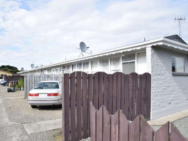 91 Thames Street Avenal_0