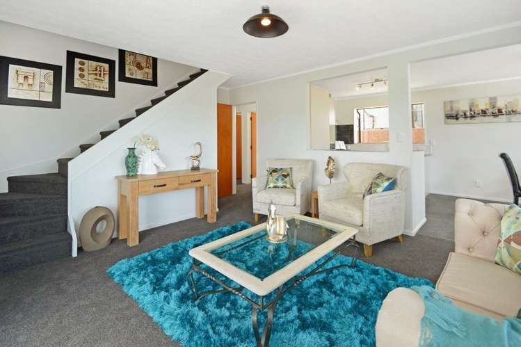 6a Ceramco Place Torbay_13