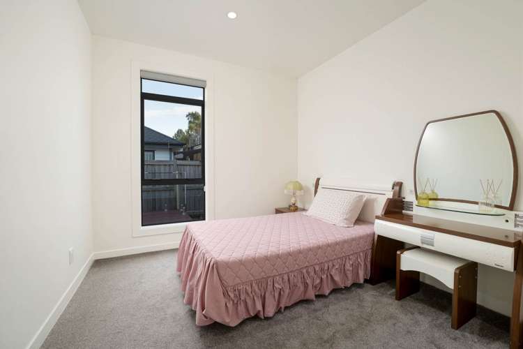 33 Pacific Heights Road Orewa_19