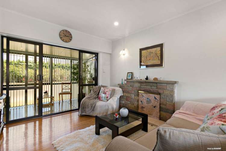 34 Waipuna Road Mount Wellington_11