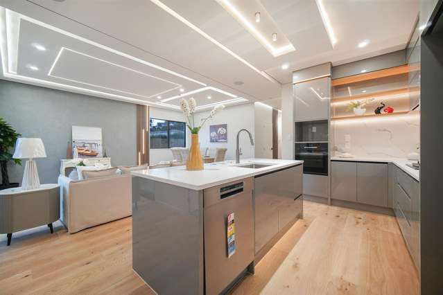 17 Bannockburn Road Papakura_1