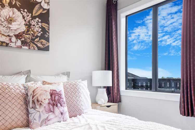 37 Sylvester Crescent Flagstaff_20