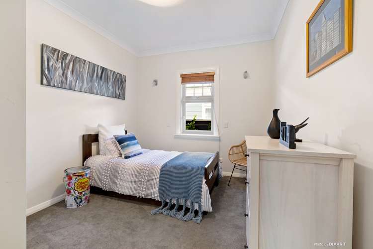 63 Hector Street Seatoun_13