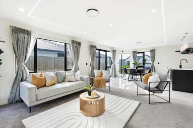 47 Selfe Crescent_3