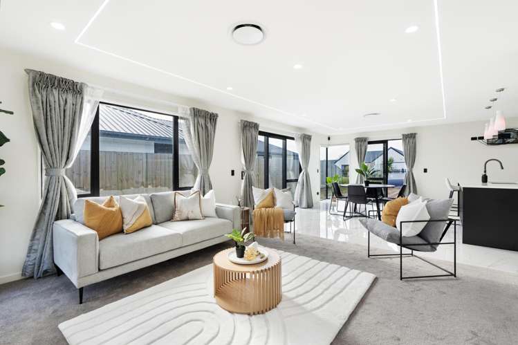47 Selfe Crescent_3