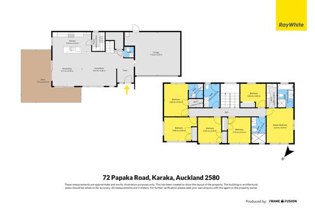 72 Papaka Road Karaka_1