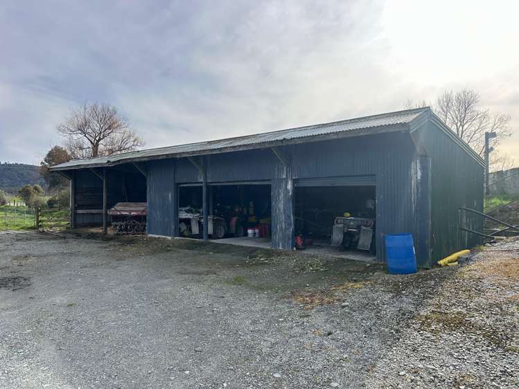 667 Kaniere-Kowhitirangi Road Kokatahi_14