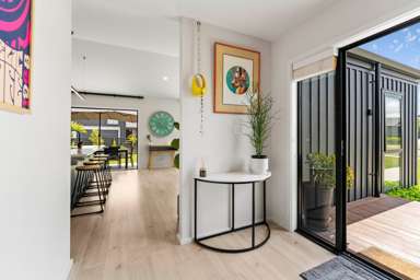 118 Harakeke Drive_2