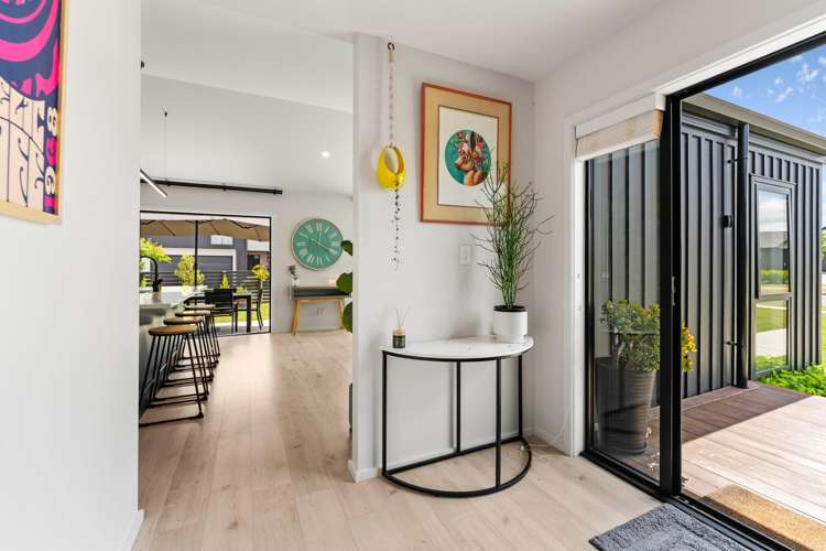 118 Harakeke Drive Wharewaka_2