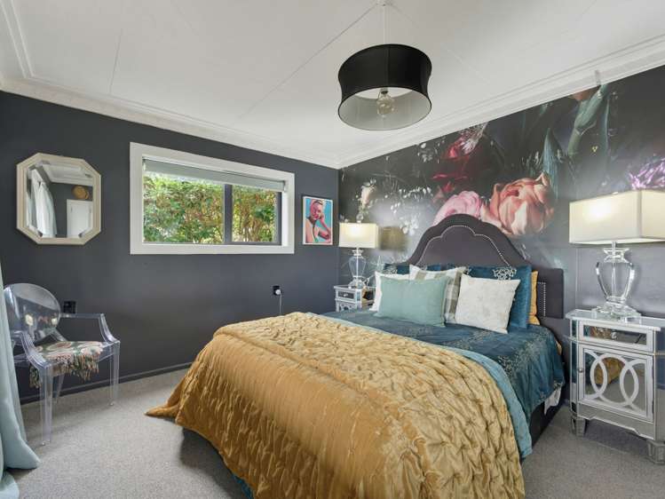 37 Joseph Street Gore_10