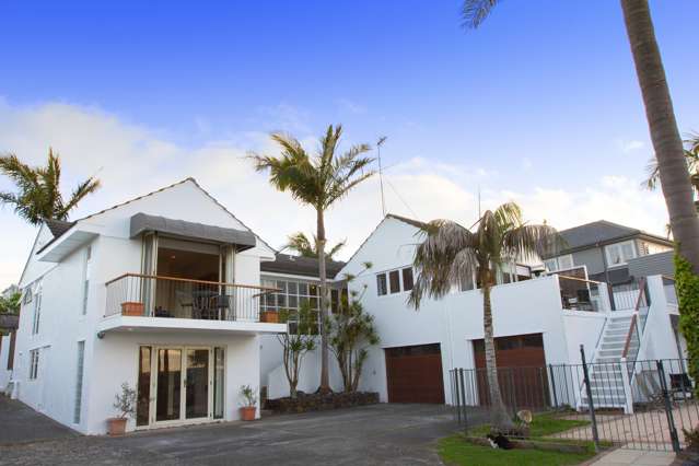 77a Beresford Street Bayswater_2