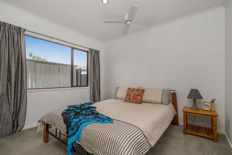 18 Captain Wood Avenue Whitianga_13