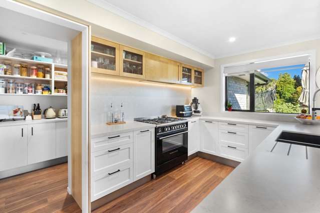1 Highland Way Kerikeri_3
