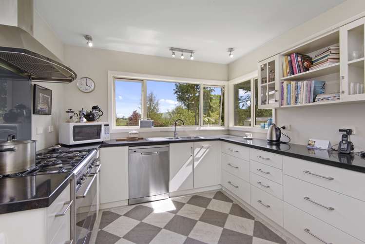 365 Dalethorpe Road Sheffield_7