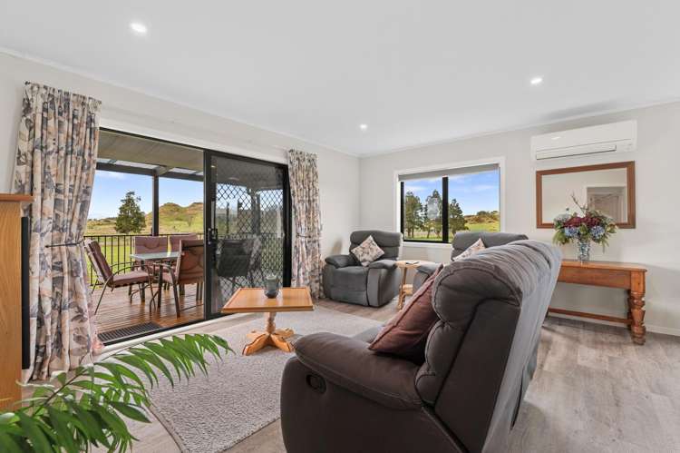 1184 Oturoa Road Hamurana_26