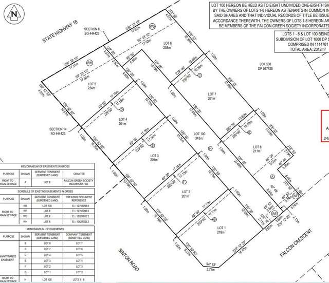 Lot 1-8/60 Falcon Crescent Hobsonville_1