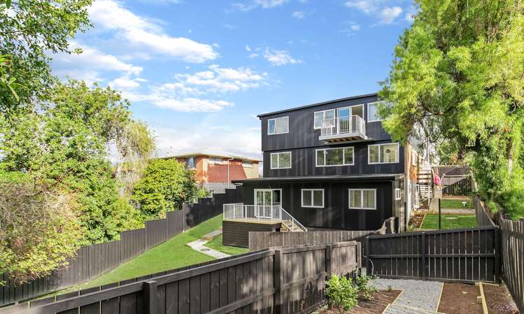 2/6 Prebble Place Mission Bay_17