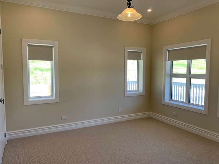 12 Pipit Place Mangawhai Heads_13