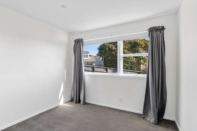 18a Rishworth Avenue Stanmore Bay_14