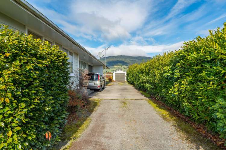 23 Tongariro Road Turangi_24