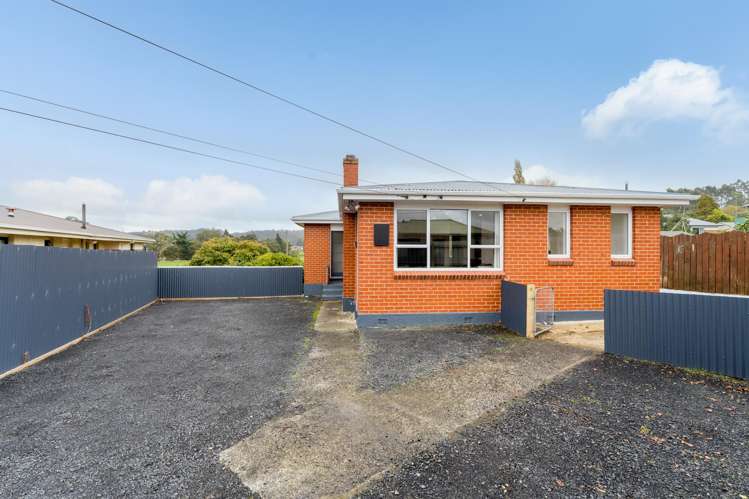 23 Watson Street Green Island_23