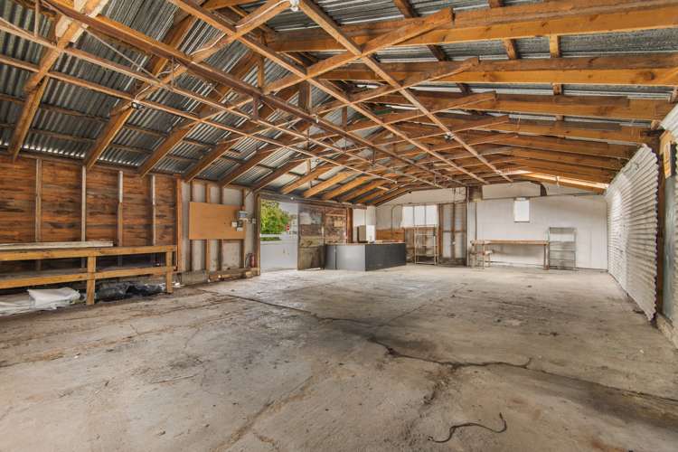 44 Grey Street Woodville_5