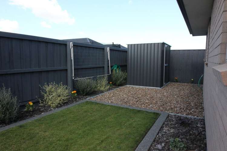 68 Shillingford Boulevard Rolleston_16