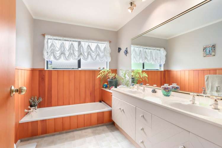 10 Sylvania Crescent Lynfield_17