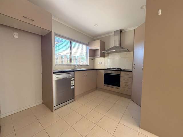 55A Margate Road Blockhouse Bay_3