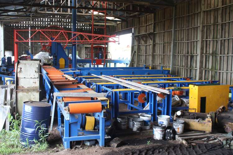 712 Maungakaramea Road Maungakaramea_5