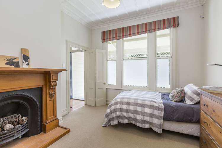 18 Kenyon Avenue Mount Eden_14