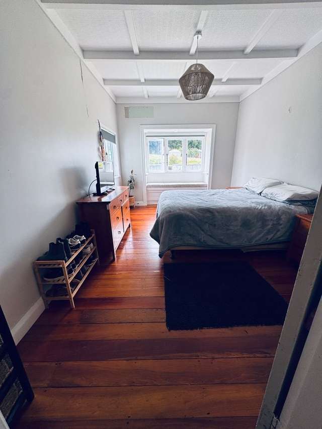 378 Owhiwa Road Parua Bay_4