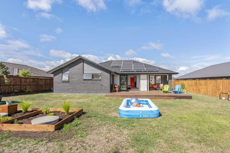 68 Eighth View Avenue Beachlands_12