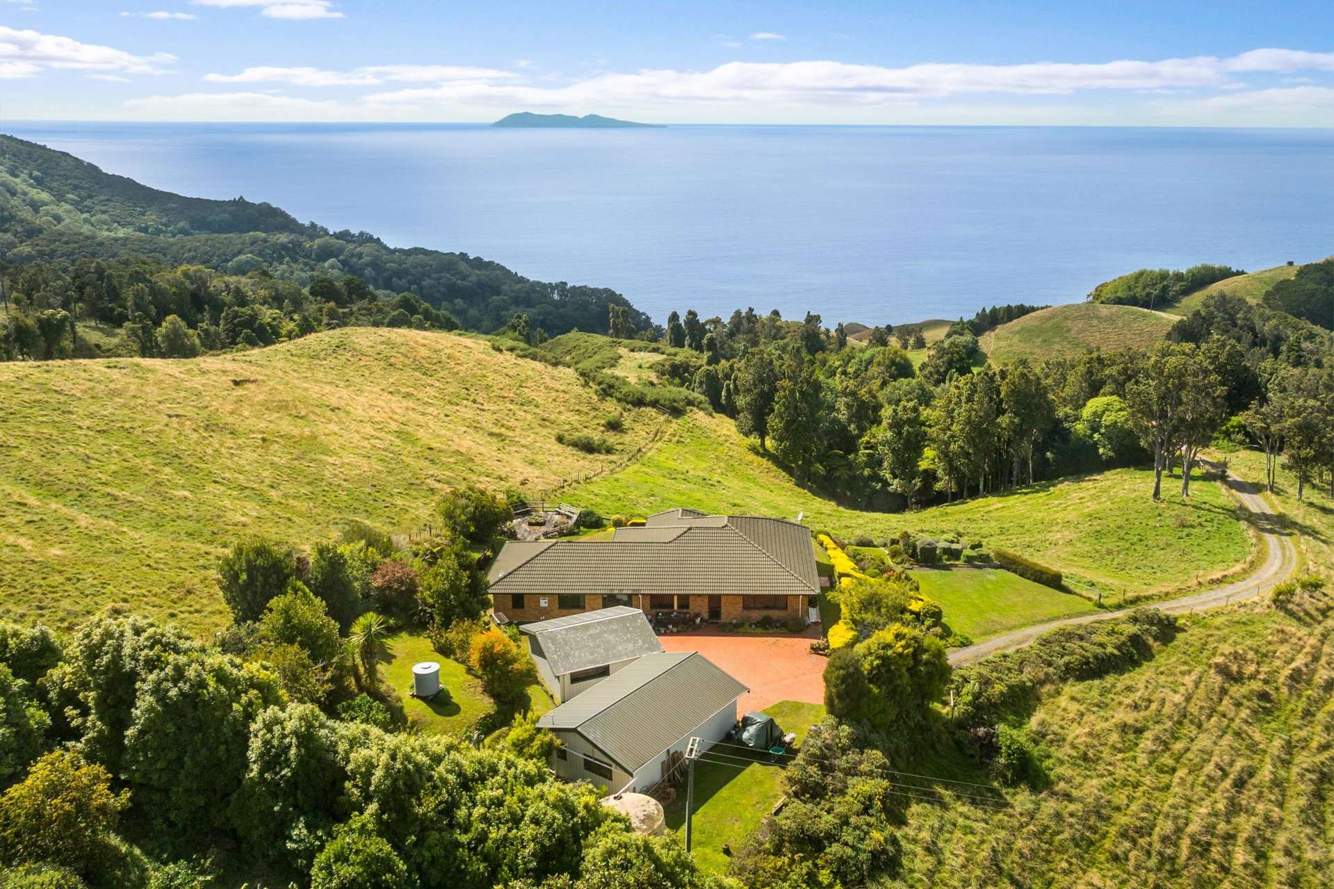 269 Ngatitangata Road Waihi_0