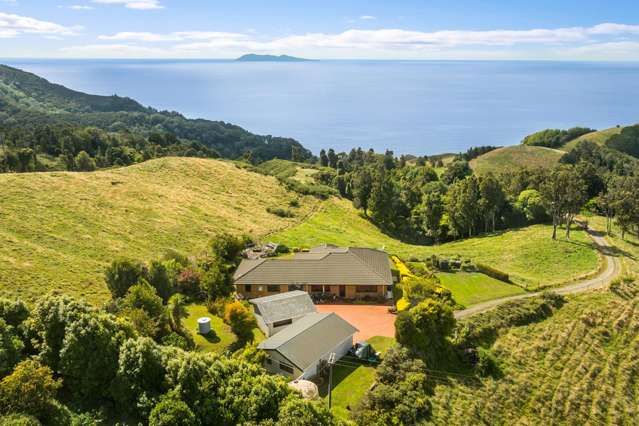 269 Ngatitangata Road Waihi_1