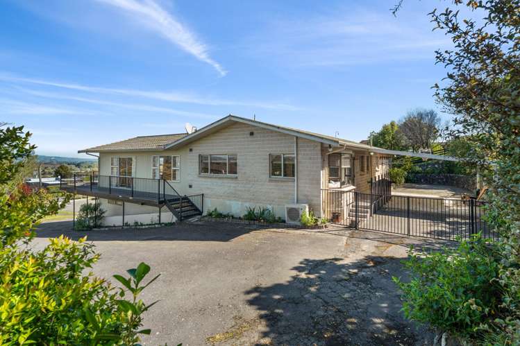 29 Konini Street Lansdowne_21
