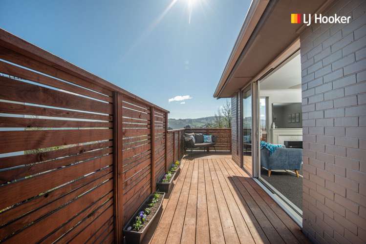 186 Mulford Street Concord_19