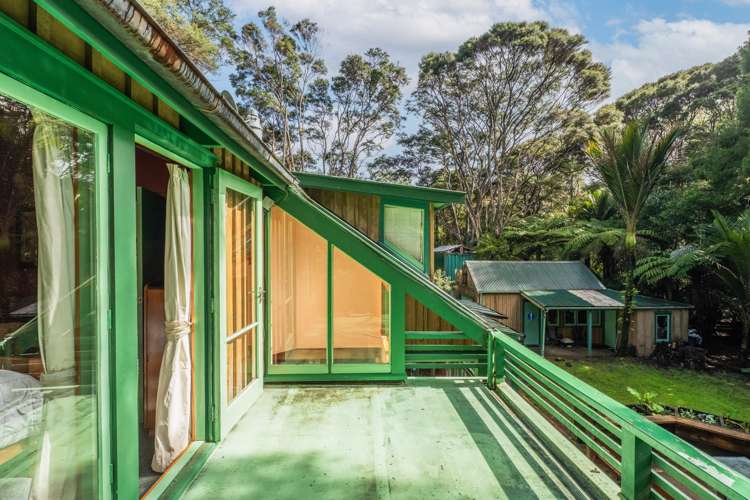 6 Cochran Road Oratia_15