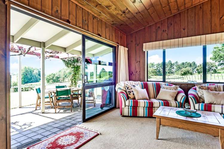 3323 Ohaupo Road Rukuhia_25