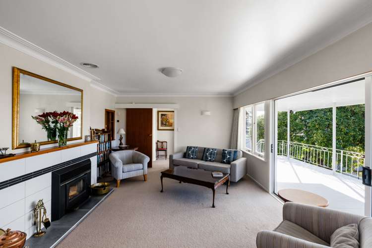 38 Byron Street Leamington_8