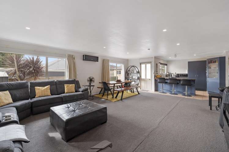 44a Bellevue Road Brookfield_5