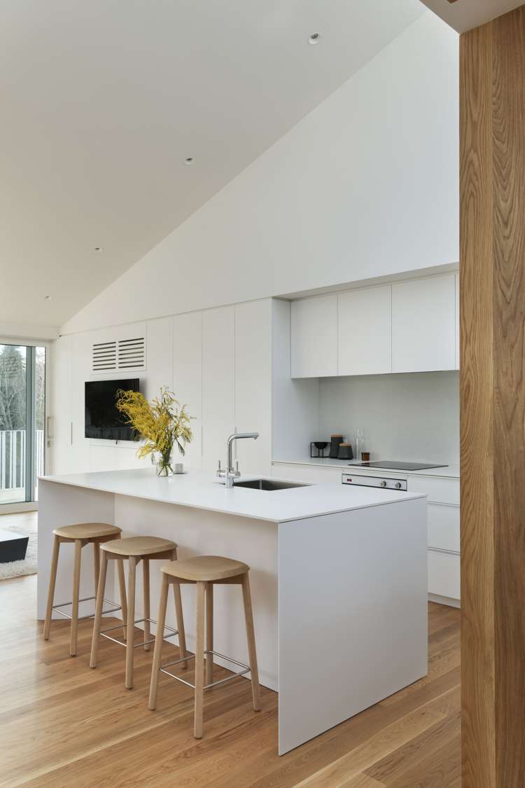 35 Falcon Street Parnell_8