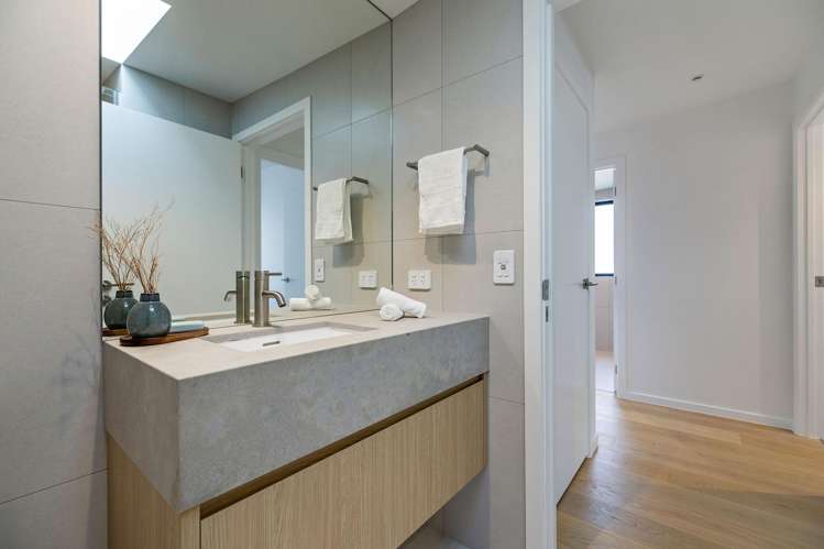 11b William Rees Place Kawarau Falls_18