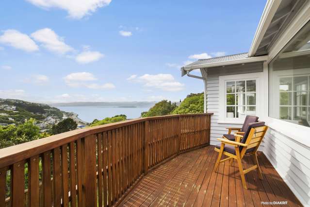 183 Barnard Street Wadestown_2