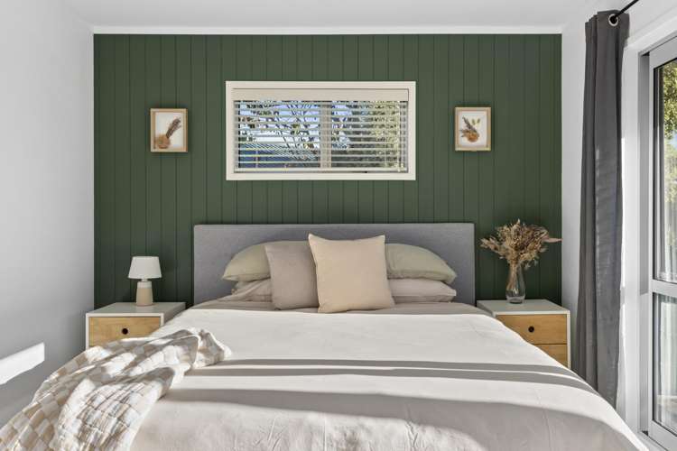 66 Thompson Street Leamington_10