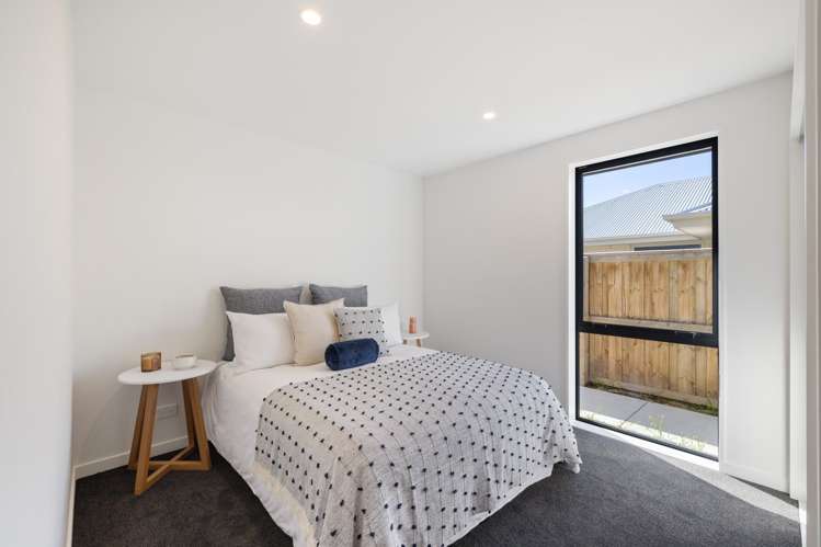 123 Jean Archie Drive Rolleston_17