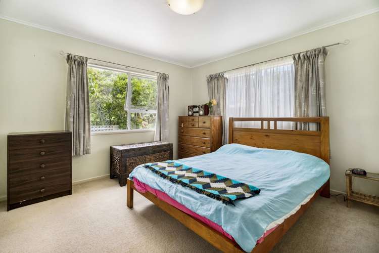 156 Seabrook Avenue New Lynn_6