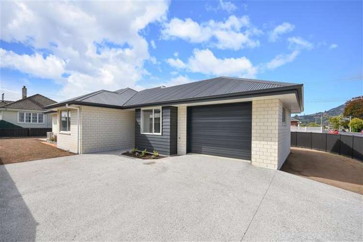 14 Bush Road Mosgiel_4