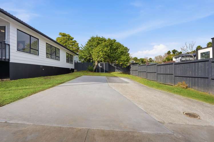 31 Meadowood Drive Unsworth Heights_15