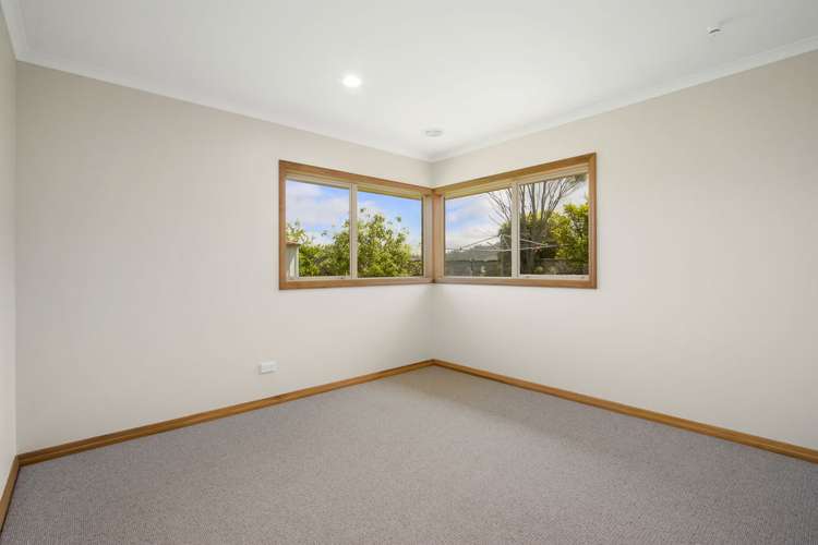 23 Athenree Heights Athenree_20